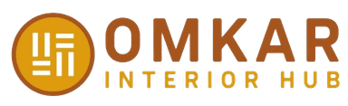 Omkar Interior Hub